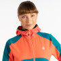 Veste femme Dare 2b Avidly Softshell