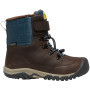 Chaussures enfant Keen Greta Boot Wp Children