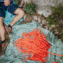 Bâche à corde Wild Country Rope Tarp