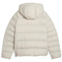 Veste femme Puma Mono Hooded Jacket