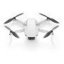 Drone DJI Mavic Mini