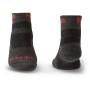 Chaussettes Bridgedale Hike MW MP Ankle