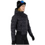 Veste femme Fundango Zina Padded Jacket