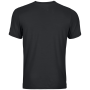 T-shirt fonctionnel homme Ortovox 150 Cool Brand Ts M