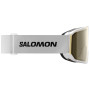 Masques ski Salomon S/VIEW 3 Access