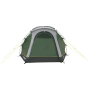 Tente de randonnée Outwell Cloud 3