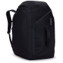 Sac chaussures de ski Thule RoundTrip Boot 60L noir black