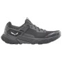 Chaussures randonnée homme Salewa Pedroc 2 M