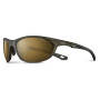 Lunettes soleil Julbo Race 2.0 Polarized 3