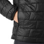 Veste homme Helly Hansen Lifaloft Hooded Insulator