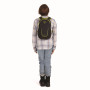 Sac à dos enfant Osprey Daylite Jr