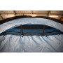 Tente familiale Pinguin Nimbus 4