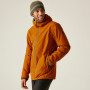 Veste homme Regatta Caspen