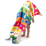 Serviette Towee Swimkit 70x140 cm