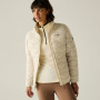 Veste femme Regatta Hydi