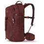 Sac à dos randonnée Hannah Wagabond 26