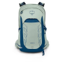 Sac à dos randonnée Osprey Talon 22