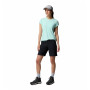 Patalon femme Columbia Leslie Falls™ Convertible Pant