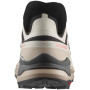 Chaussures femme Salomon Xa Meta Gore-Tex Made In France
