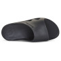 Pantoufles Gumbies Spasole Black