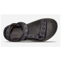 Sandales homme Teva Terra Fi 5 Universal