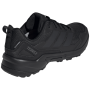Chaussures randonnée homme Adidas Terrex Eastrail 3 CP