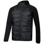 Veste homme Dare 2b Aero Fuse Padded Hybrid