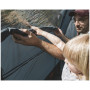 Tente familiale Easy Camp Skarvan 5