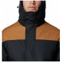 Veste homme Columbia Challenger™ II Insulated Pullover