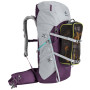 Sac à dos femmes Deuter Speed Lite 24 SL