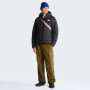 Veste homme The North Face M Aconcagua Hooded Jacket