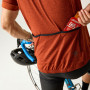 Maillot vélo homme Dare 2b Pedal It Out II Jersey