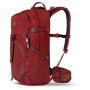 Sac à dos randonnée Hannah Wagabond 26