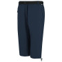 Pantalon 3/4 femme Regatta Women’s Xert Stretch Capri Light