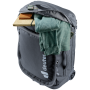 Valise Deuter Duffel Pro Movo 36