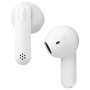 Casque audio sans fil Niceboy Hive Beans