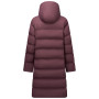 Manteau d'hiver femme Dare 2b Wander Jacket