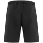Shorts homme Fjällräven Hoja Hybrid Shorts M