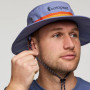 Chapeau Cotopaxi Orilla Sun Hat