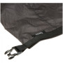 Housse étanche Warg Nano-dry 1l