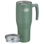 Mug isotherme Thermos Refreshing 1100 ml