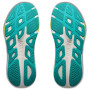 Chaussures enfant Hoka Y Rincon 4 Big Kids