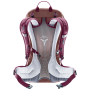 Sac à dos femmes Deuter Futura 25 SL
