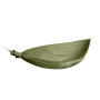 Hamac Sea to Summit Set Pro Single green Olive