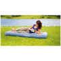 Matelas Campingaz X'tra Quickbed Single NP