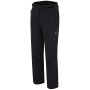 Taille: M / Couleur: noir