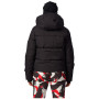 Veste de ski femme Northfinder Louisa
