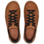 Chaussures homme Keen KNX Pablo Men