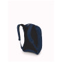Sac à dos urbain Osprey Aoede Airspeed Backpack 20