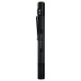 Lampe torche Ledlenser P4R Work